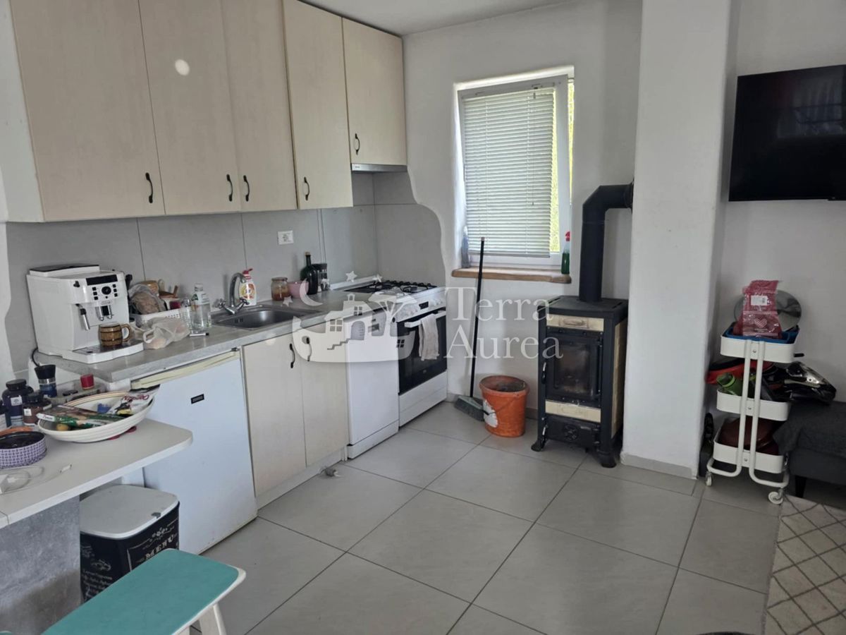 Casa In vendita - Primorsko-goranska Krk - foto 3/14