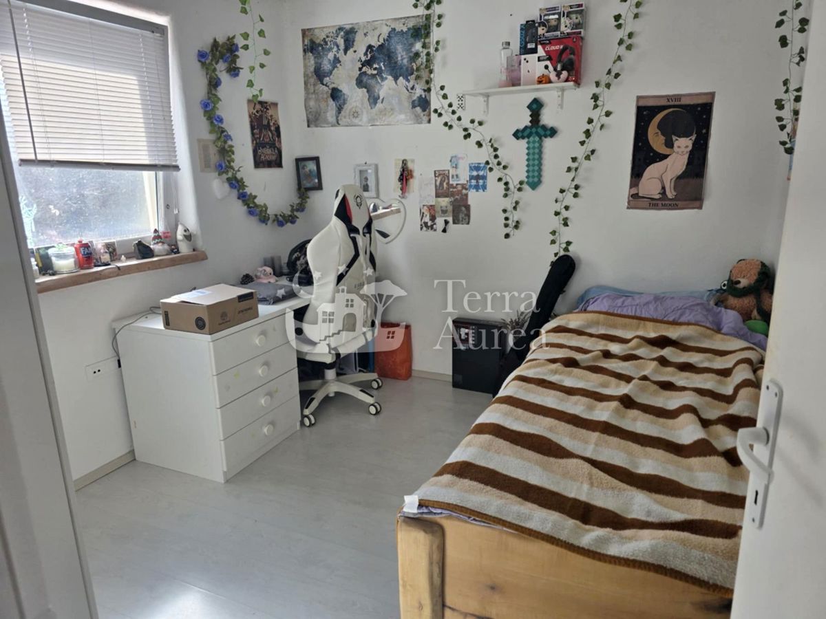 Casa In vendita - Primorsko-goranska Krk - foto 4/14