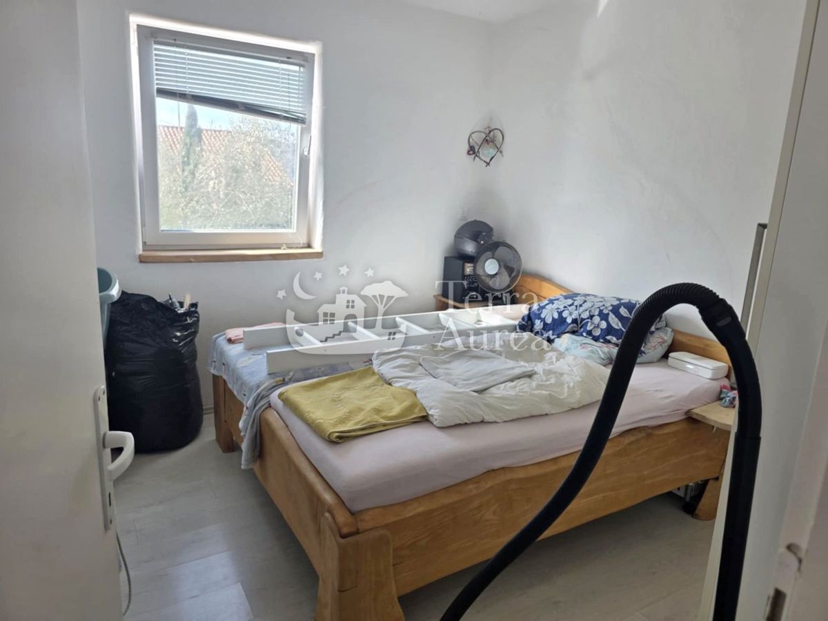 Casa In vendita - PRIMORSKO-GORANSKA KRK