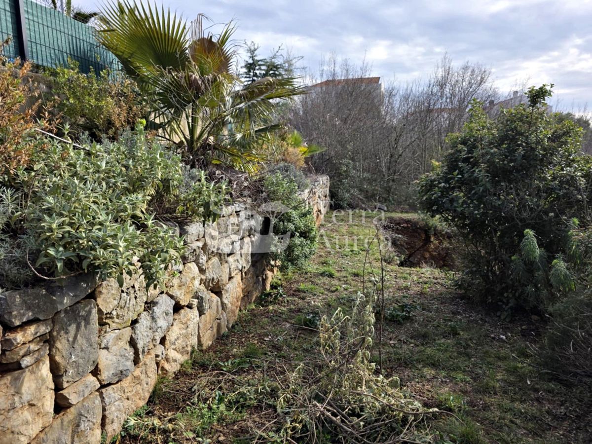 Casa In vendita - PRIMORSKO-GORANSKA KRK