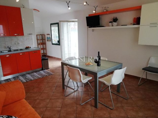 Apartma na predaj 71 m² – Mali Lošinj