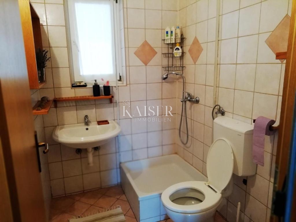 Stan Na prodaju - PRIMORSKO-GORANSKA MALI LOŠINJ