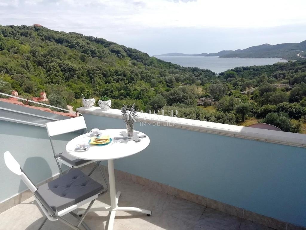 Stan Na prodaju - PRIMORSKO-GORANSKA MALI LOŠINJ