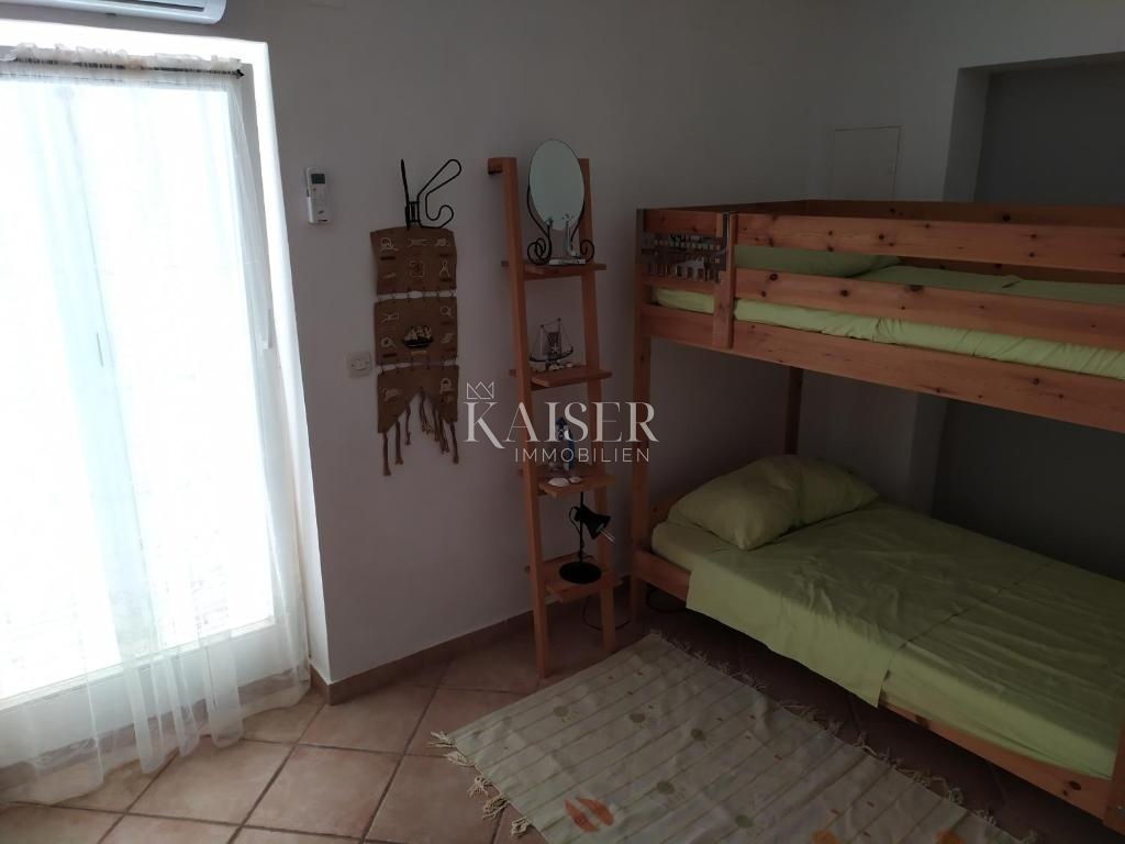 Stan Na prodaju - PRIMORSKO-GORANSKA MALI LOŠINJ