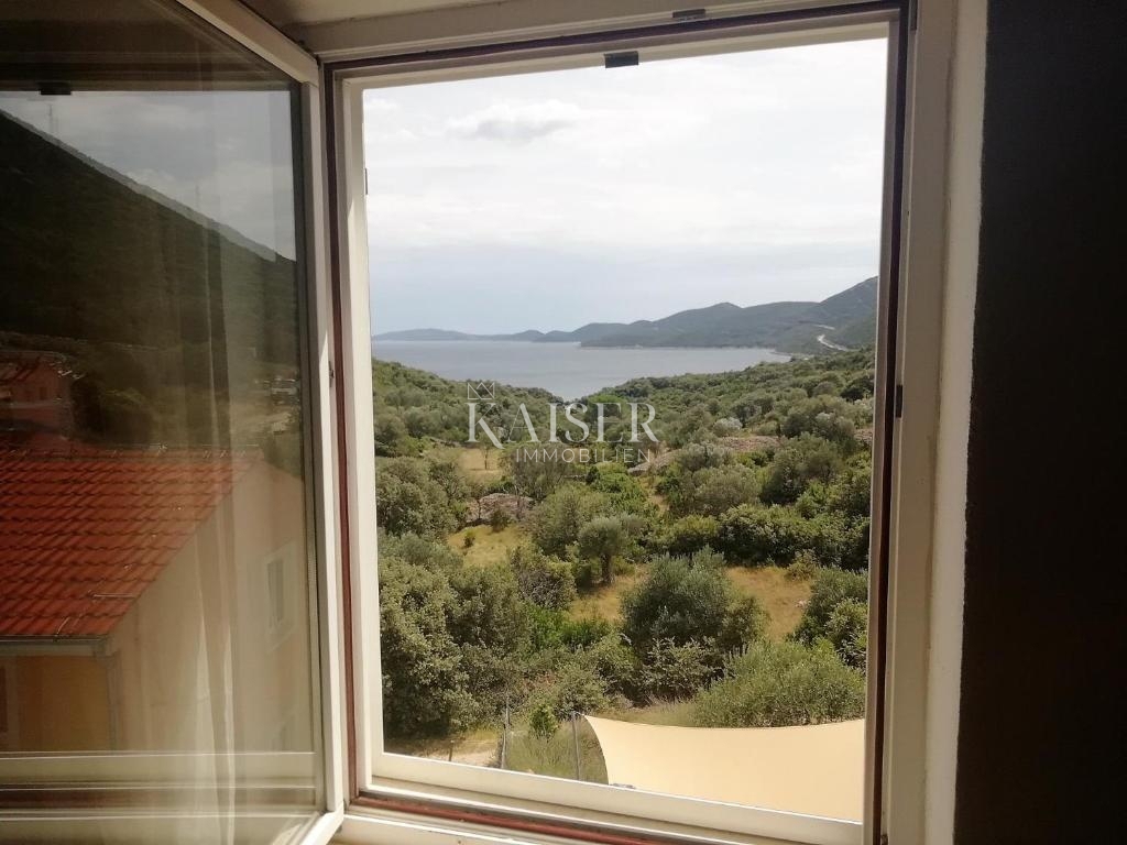 Stan Na prodaju - PRIMORSKO-GORANSKA MALI LOŠINJ