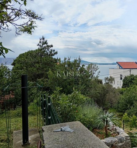 Kuća na prodaju 53 m² – Novi Vinodolski