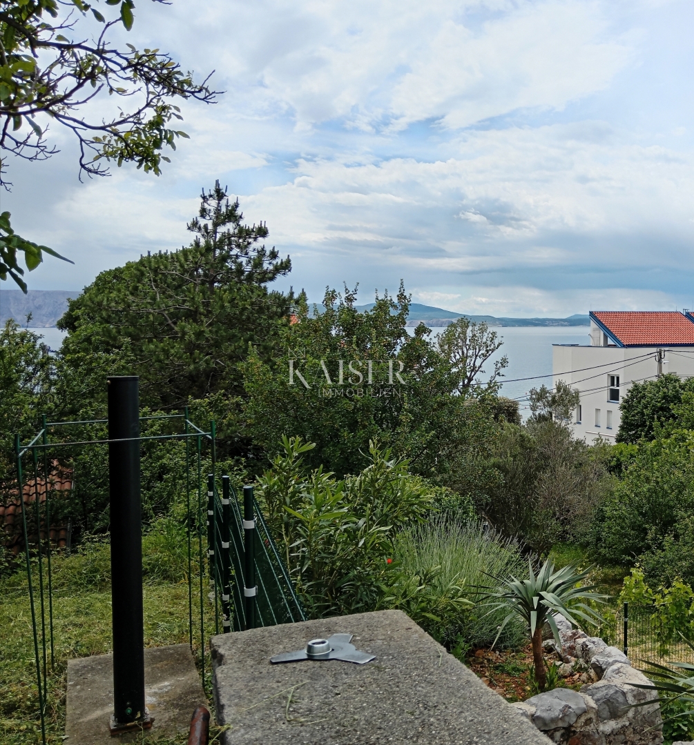 House For sale - Primorsko-goranska Novi Vinodolski - foto 1/4