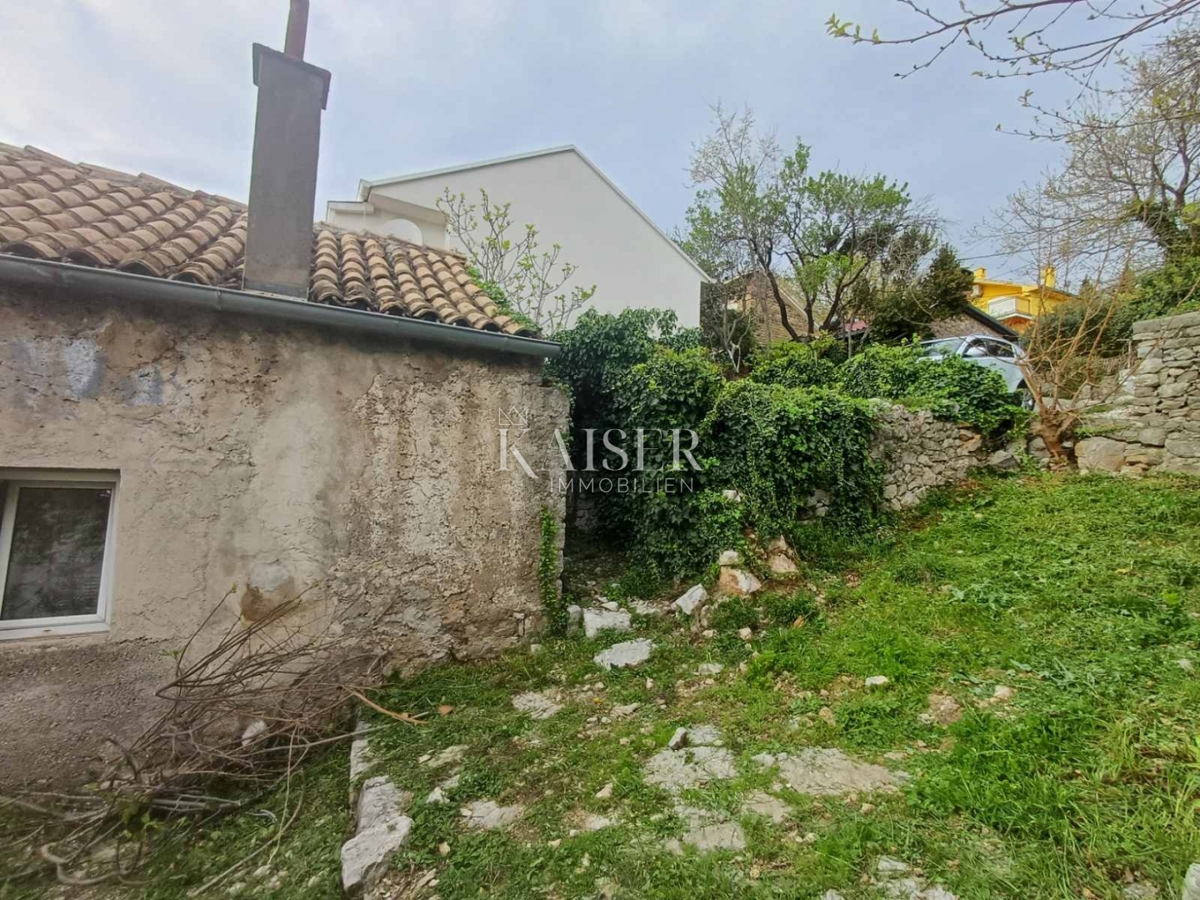 House For sale - Primorsko-goranska Novi Vinodolski - foto 2/4