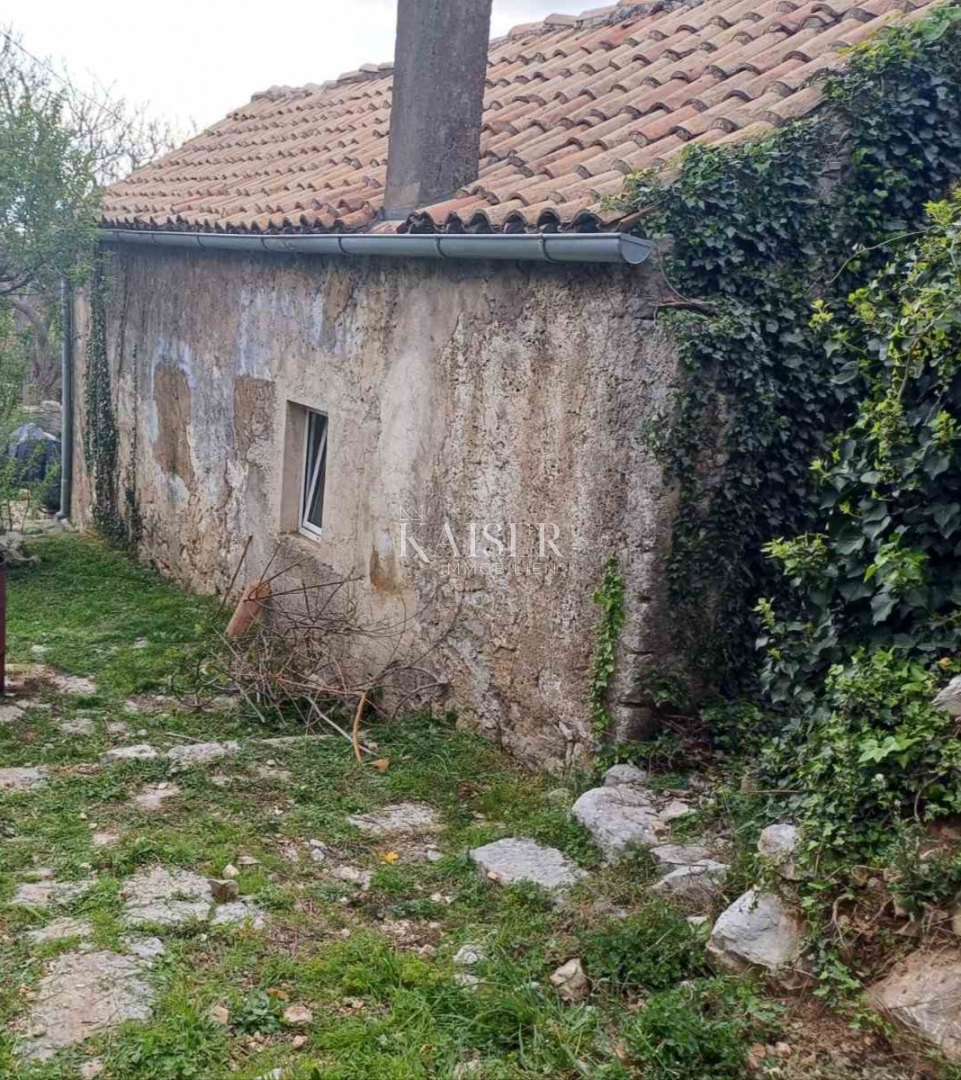 House For sale - Primorsko-goranska Novi Vinodolski - foto 3/4
