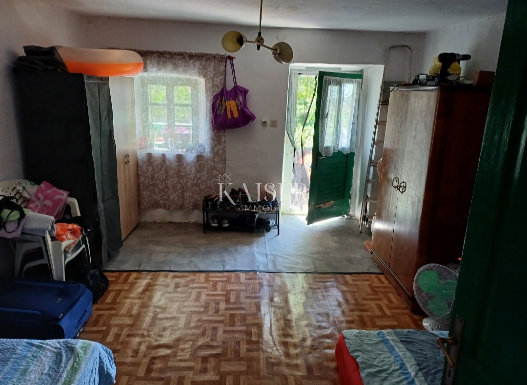 House For sale - Primorsko-goranska Novi Vinodolski - foto 4/4