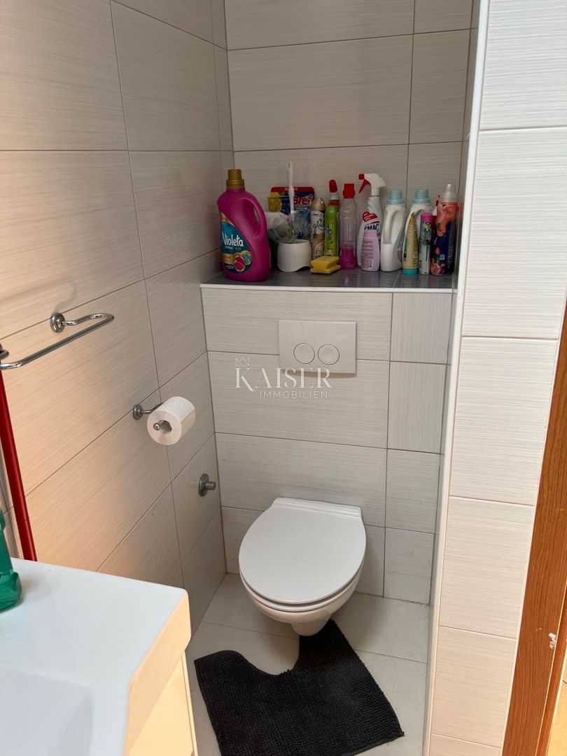 Apartmán Na prodej - ISTARSKA TAR-VABRIGA