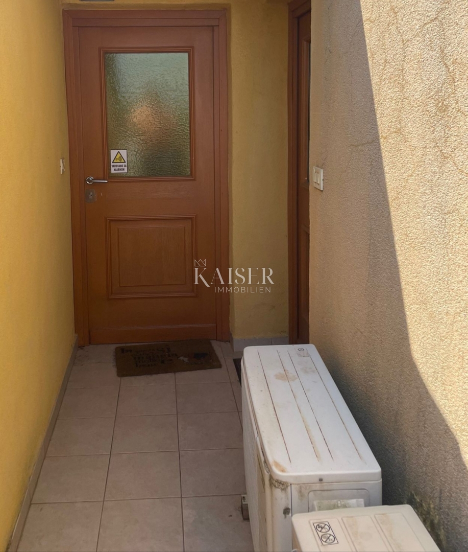 Apartmán Na prodej - Istarska Tar-vabriga - foto 2/10