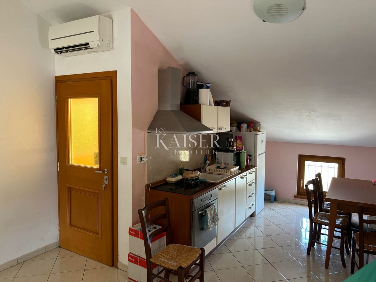 Apartmán Na prodej - Istarska Tar-vabriga - foto 3/10