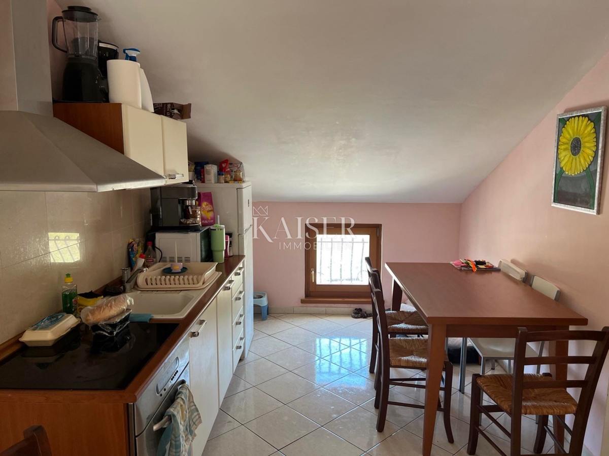 Apartmán Na prodej - Istarska Tar-vabriga - foto 5/10