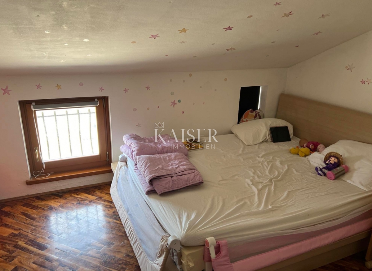 Apartmán Na prodej - ISTARSKA TAR-VABRIGA