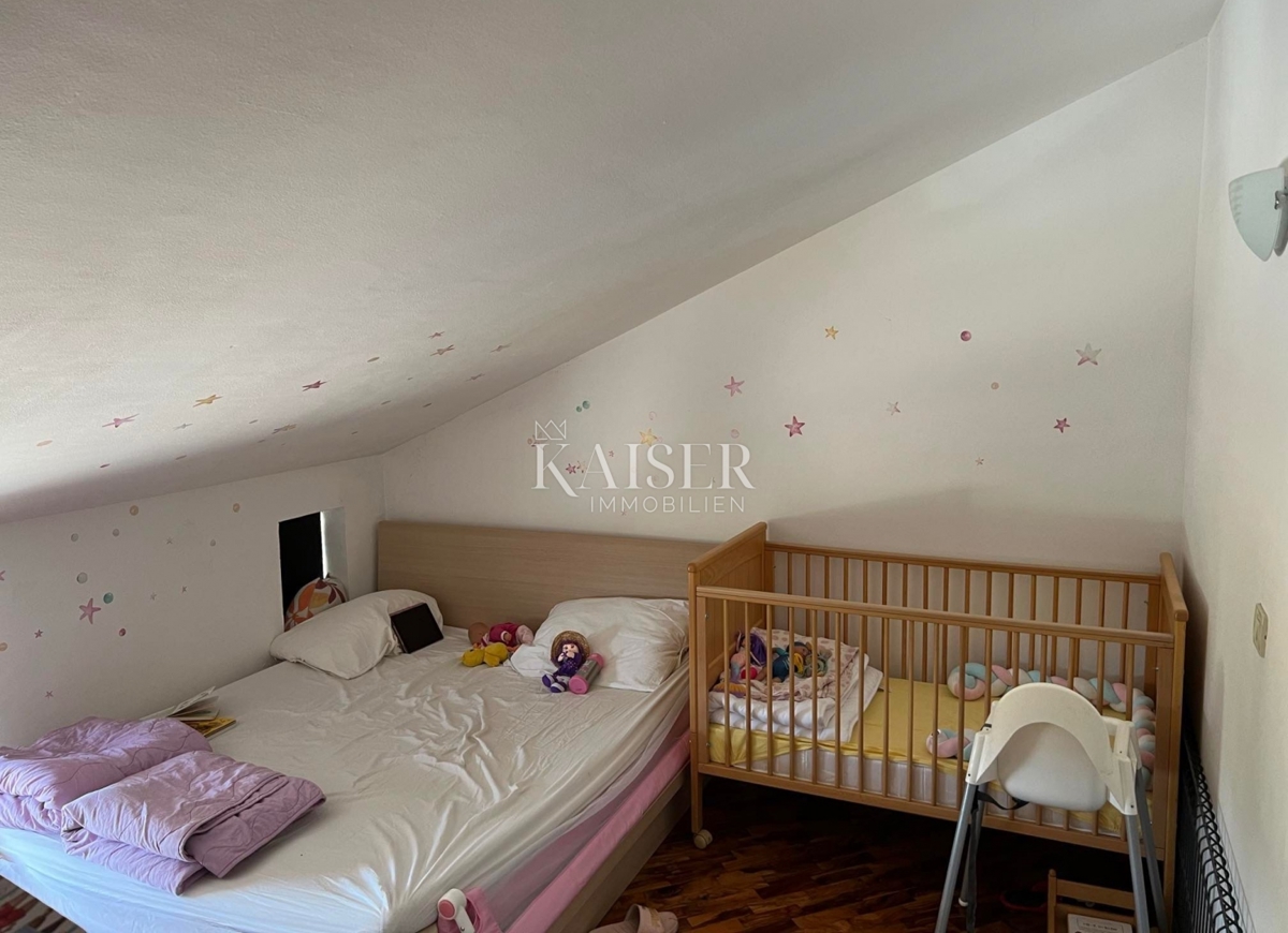 Apartmán Na prodej - ISTARSKA TAR-VABRIGA
