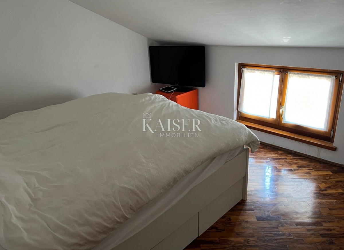 Apartmán Na prodej - ISTARSKA TAR-VABRIGA