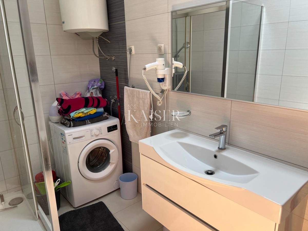 Apartmán Na prodej - ISTARSKA TAR-VABRIGA