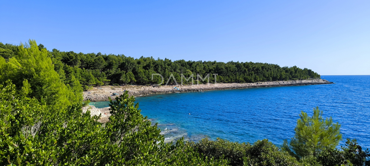 Land For sale - Istarska Medulin - foto 1/3