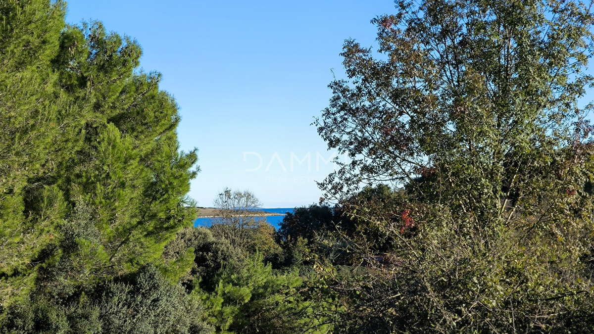 Land For sale - Istarska Medulin - foto 2/3