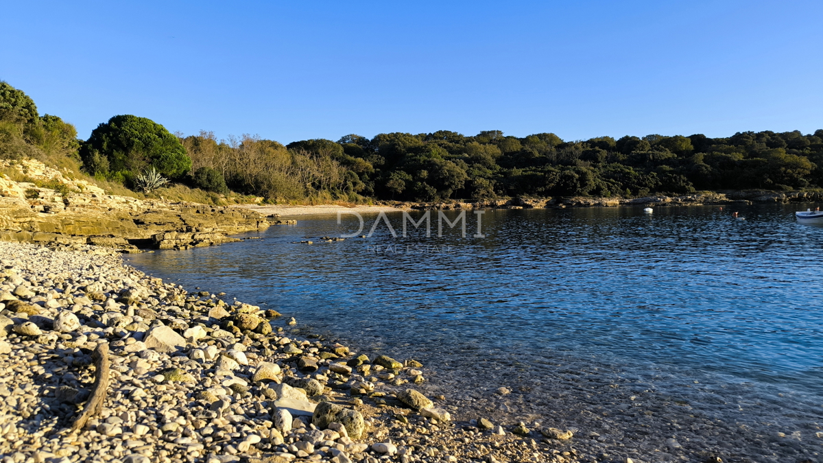 Land For sale - Istarska Medulin - foto 3/3