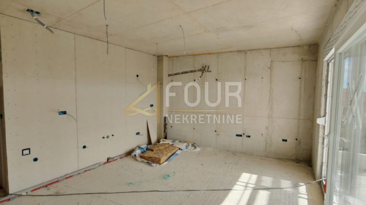 Flat For sale - Splitsko-dalmatinska Seget - foto 2/2