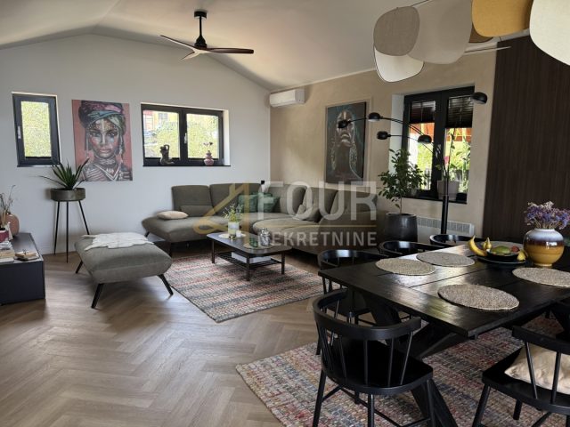 Casa in vendita 150 m² – Lovran