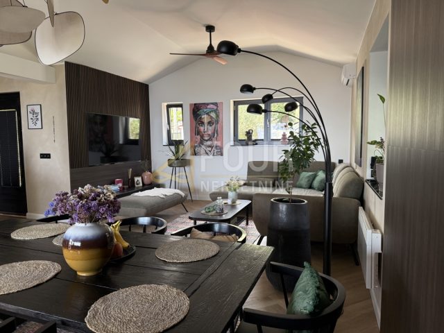 Casa In vendita - Primorsko-goranska Lovran - foto 2/30