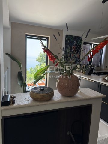 Casa In vendita - Primorsko-goranska Lovran - foto 4/30