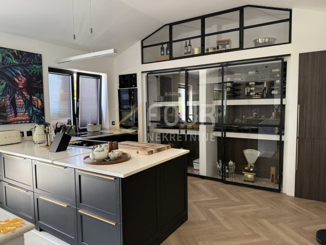 Casa In vendita - Primorsko-goranska Lovran - foto 5/30