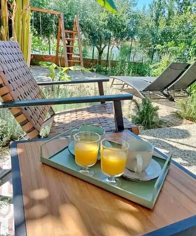 Apartment Zu verkaufen - Primorsko-goranska Krk - foto 1/11