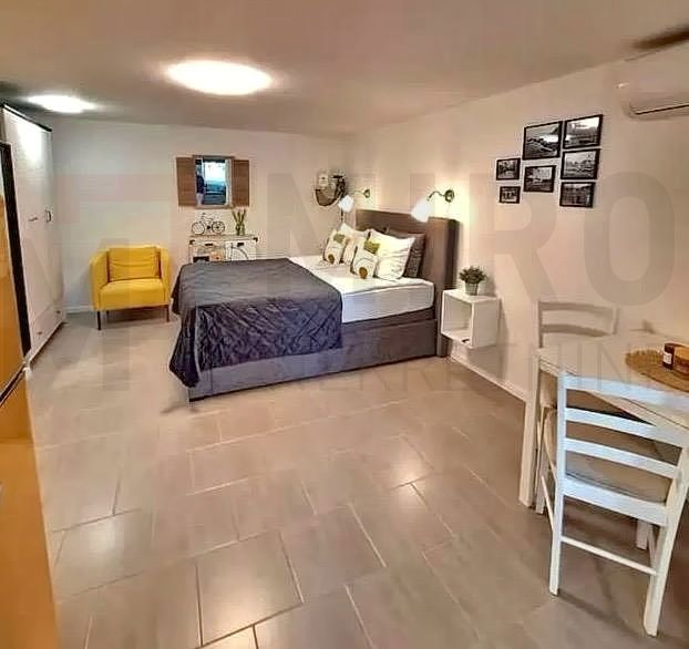 Apartment Zu verkaufen - Primorsko-goranska Krk - foto 2/11