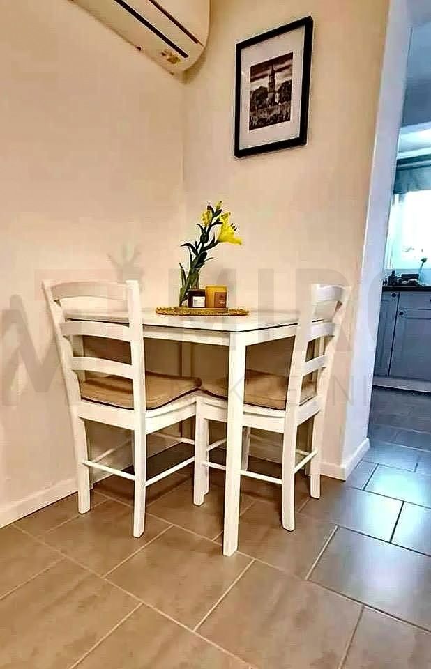 Apartment Zu verkaufen - Primorsko-goranska Krk - foto 3/11
