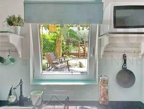Apartment Zu verkaufen - Primorsko-goranska Krk - foto 4/11