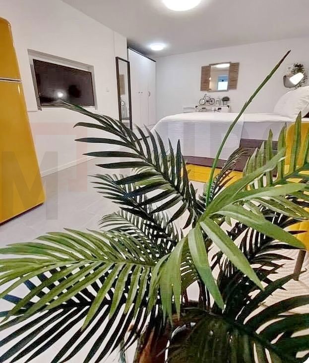 Apartment Zu verkaufen - Primorsko-goranska Krk - foto 5/11