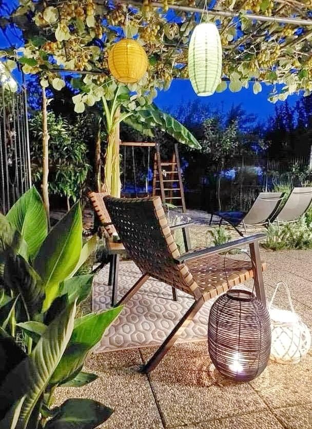 Apartment Zu verkaufen - PRIMORSKO-GORANSKA KRK
