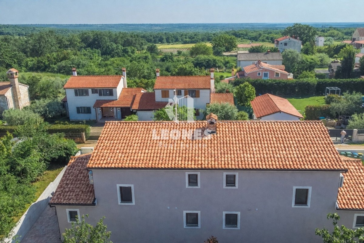 Dům Na prodej - ISTARSKA TAR-VABRIGA