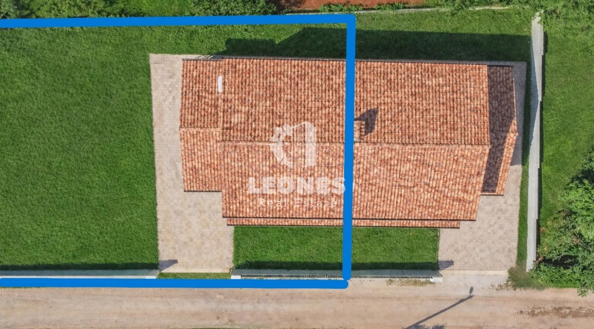 Dům Na prodej - ISTARSKA TAR-VABRIGA