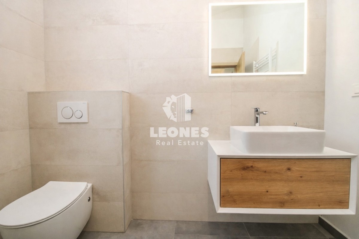 Dům Na prodej - Istarska Tar-vabriga - foto 5/15