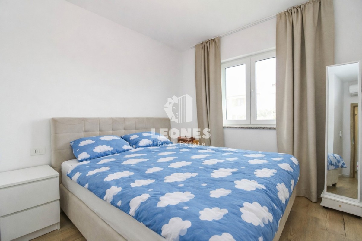 Dům Na prodej - ISTARSKA TAR-VABRIGA
