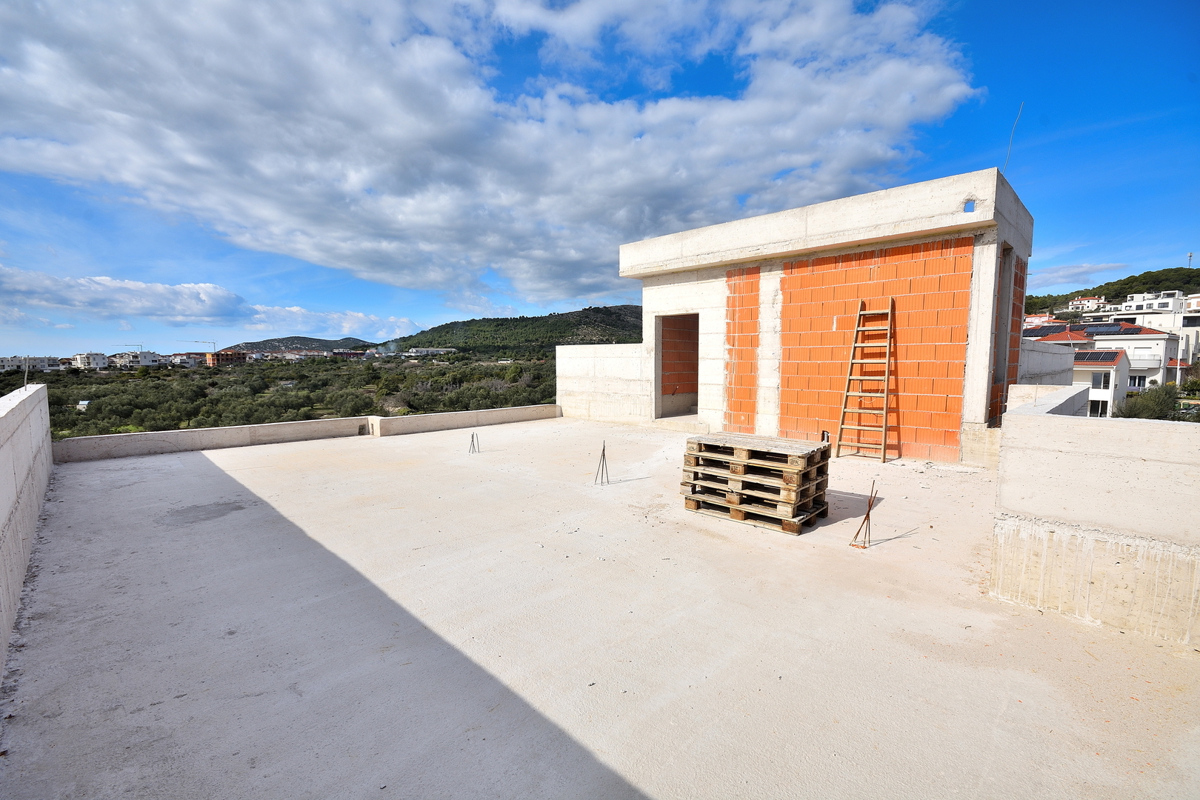 Flat For sale - šibensko-kninska Vodice - foto 3/27