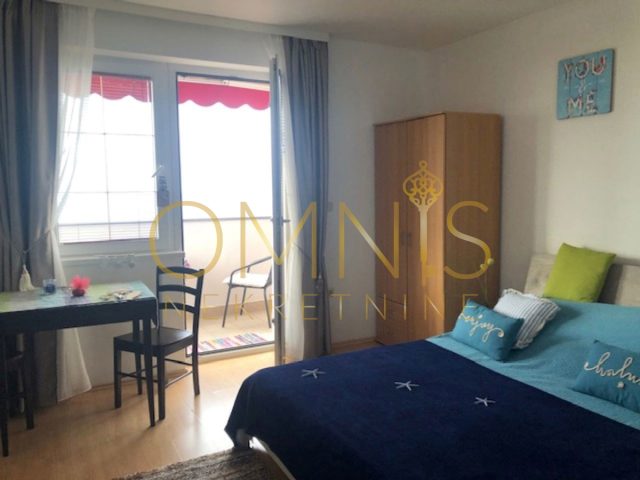Appartement À louer - Primorsko-goranska Opatija - foto 3/4