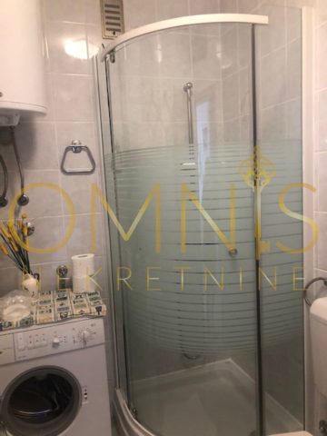 Appartement À louer - Primorsko-goranska Opatija - foto 4/4