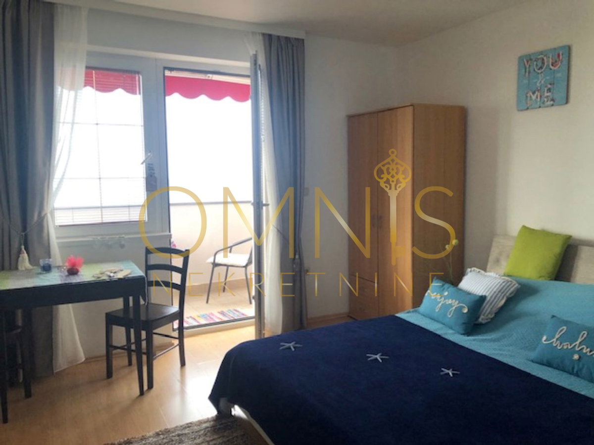 Flat For rent - Primorsko-goranska Opatija - foto 3/4