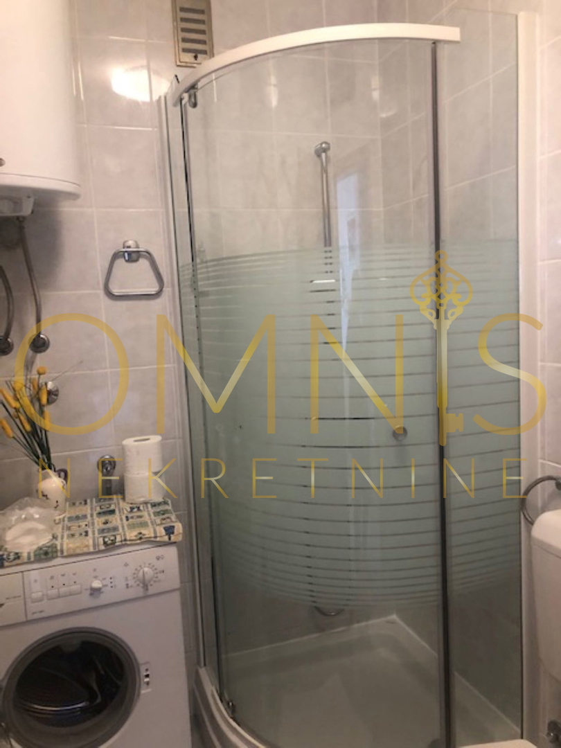 Flat For rent - Primorsko-goranska Opatija - foto 4/4