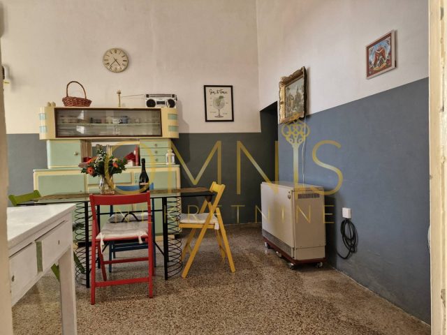 Mieszkanie do wynajęcia 79 m² – Rijeka