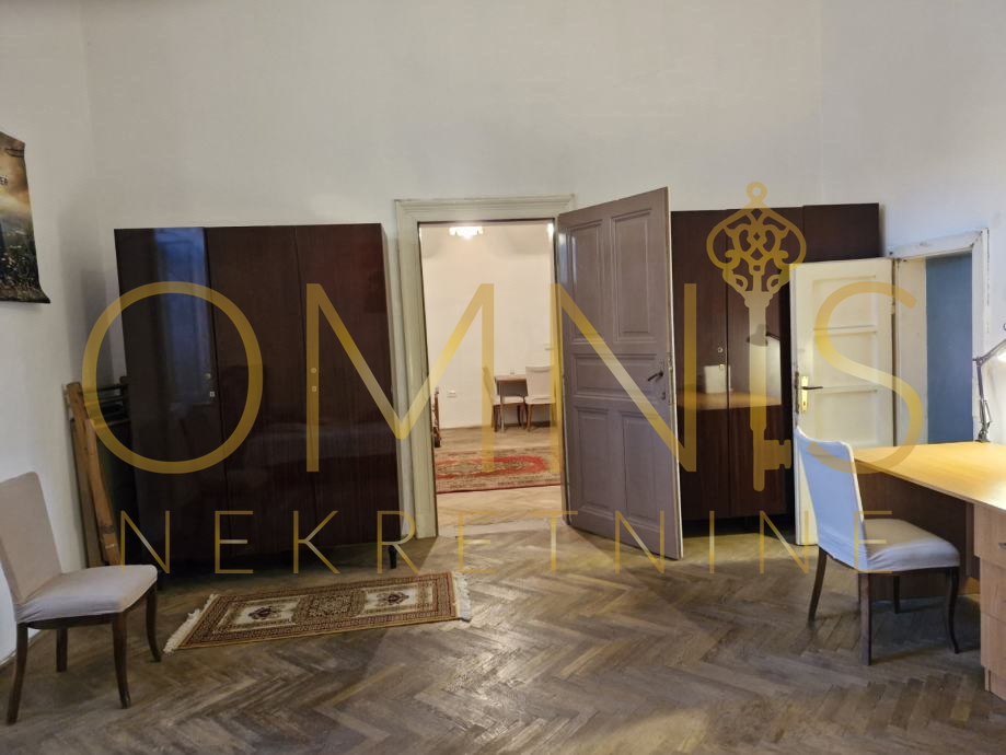 Mieszkanie Do wynajęcia - Primorsko-goranska Rijeka - foto 5/14