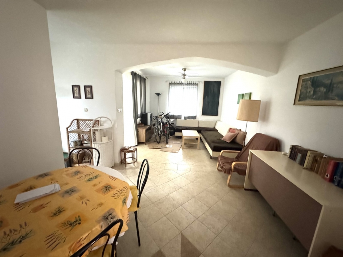 Appartamento In vendita - Istarska Ližnjan - foto 2/8