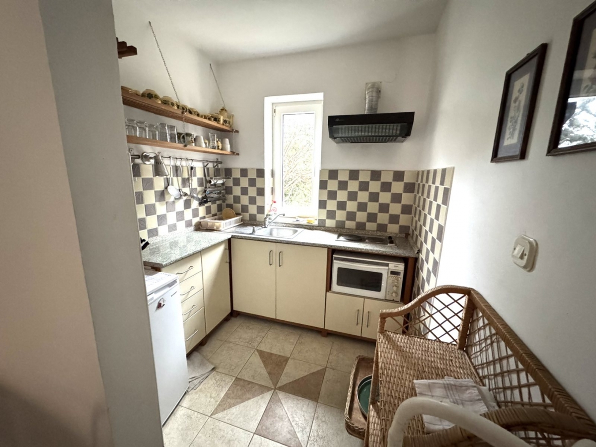 Appartamento In vendita - Istarska Ližnjan - foto 3/8