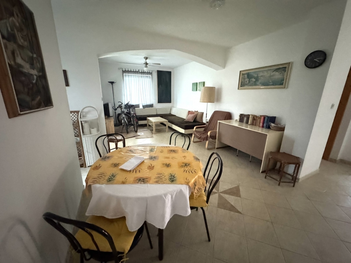 Appartamento In vendita - Istarska Ližnjan - foto 4/8